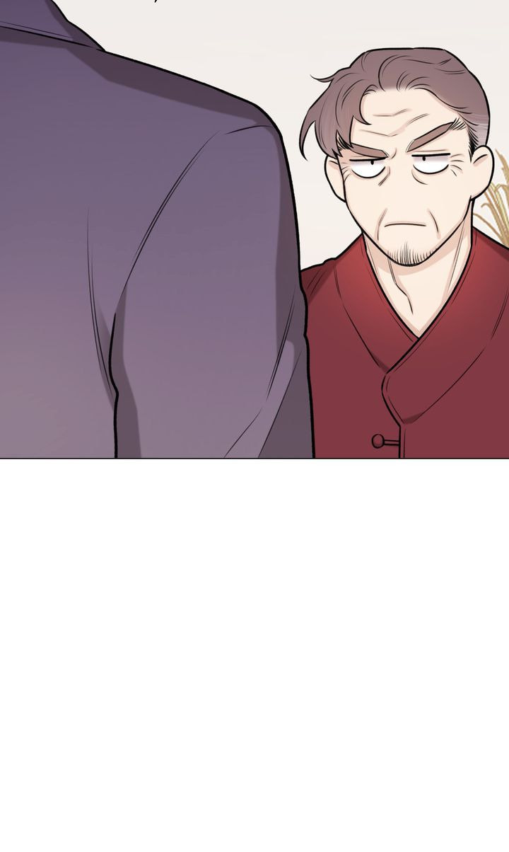 The Script Chapter 44 page 26 - 
