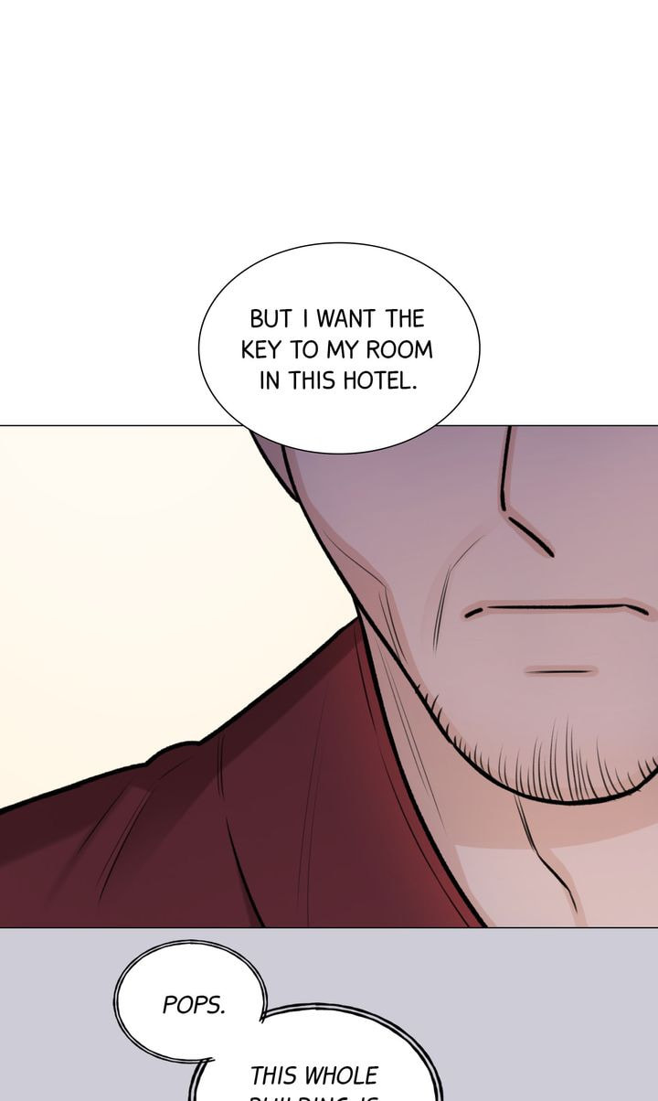 The Script Chapter 44 page 27 - 