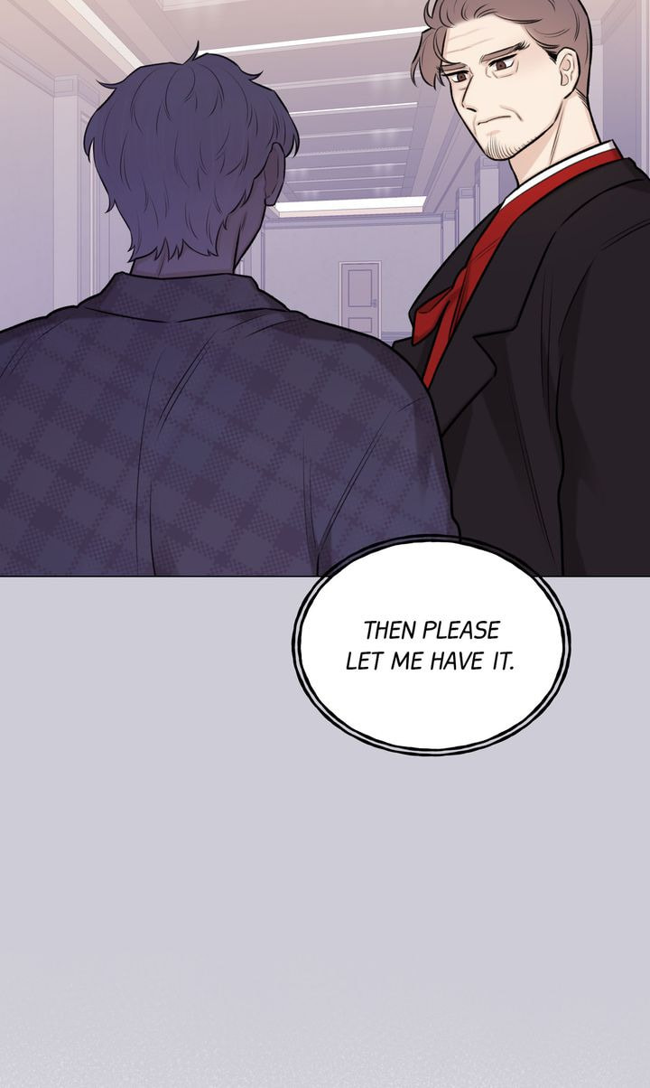 The Script Chapter 44 page 29 - 
