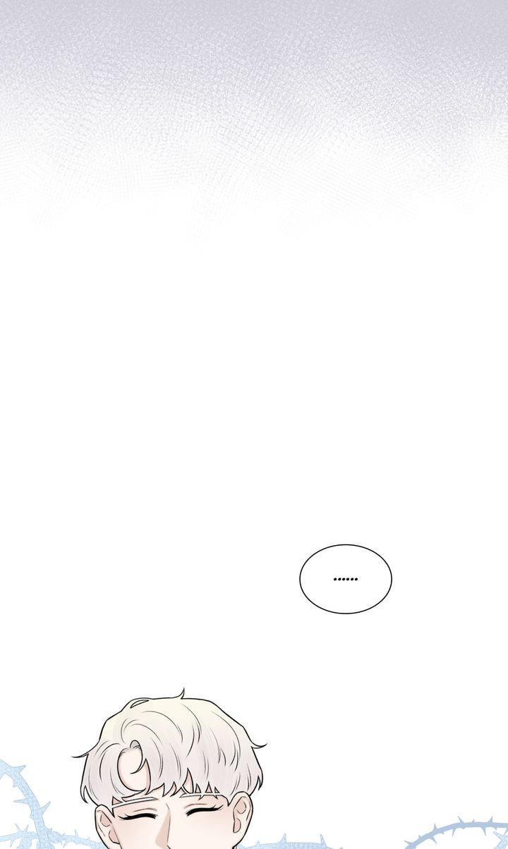 The Script Chapter 44 page 30 - 