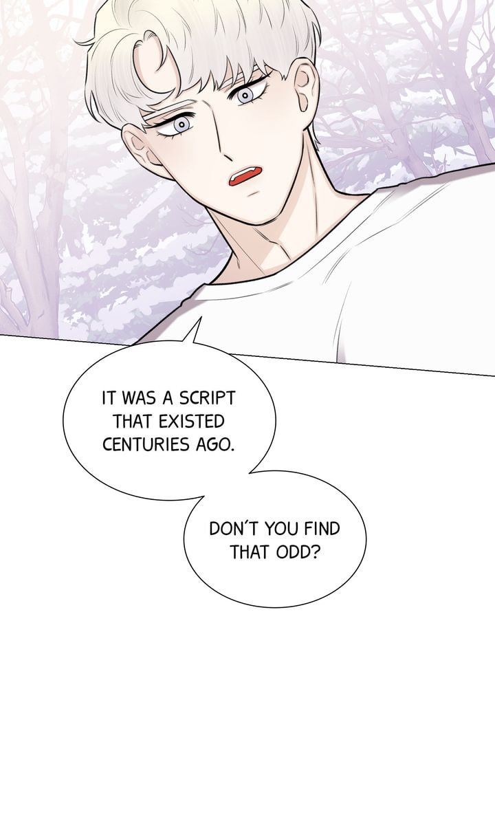 The Script Chapter 44 page 4 - 