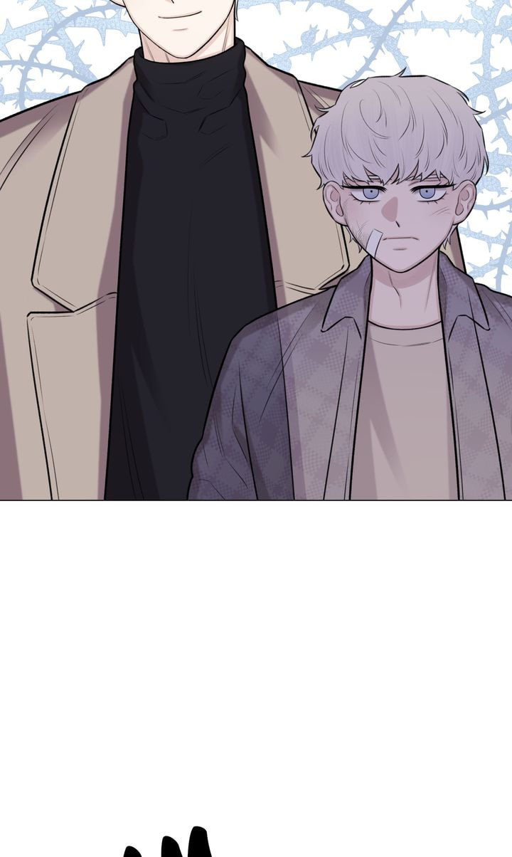 The Script Chapter 44 page 31 - 
