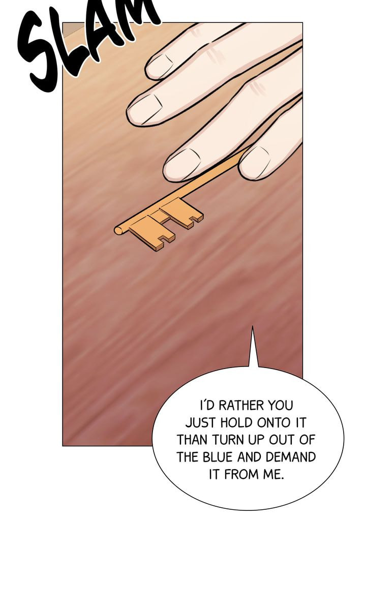 The Script Chapter 44 page 32 - 