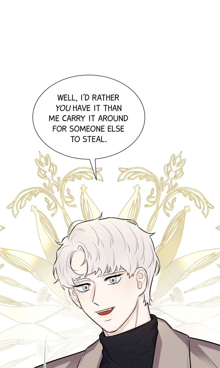 The Script Chapter 44 page 33 - 
