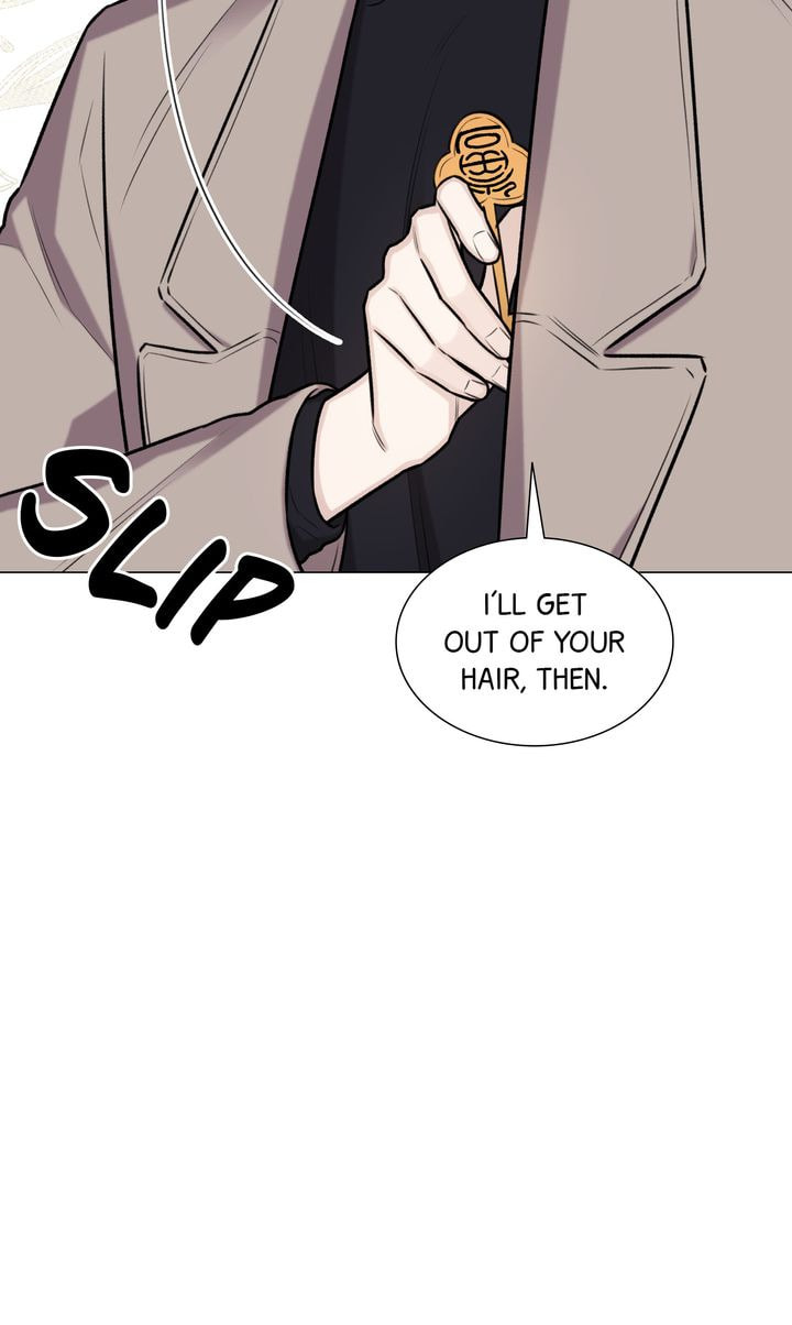 The Script Chapter 44 page 34 - 