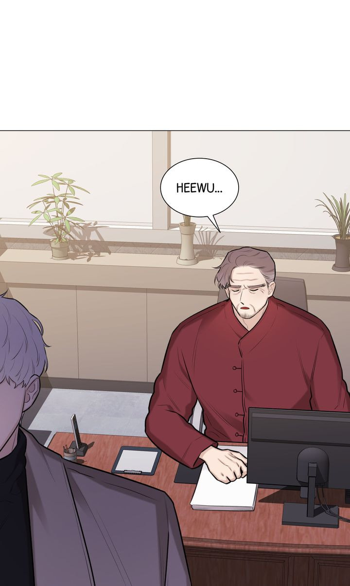 The Script Chapter 44 page 35 - 