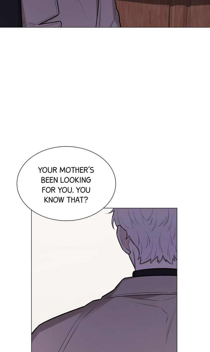 The Script Chapter 44 page 36 - 