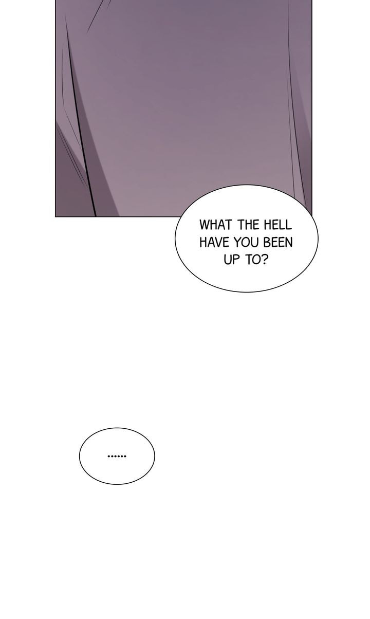 The Script Chapter 44 page 37 - 