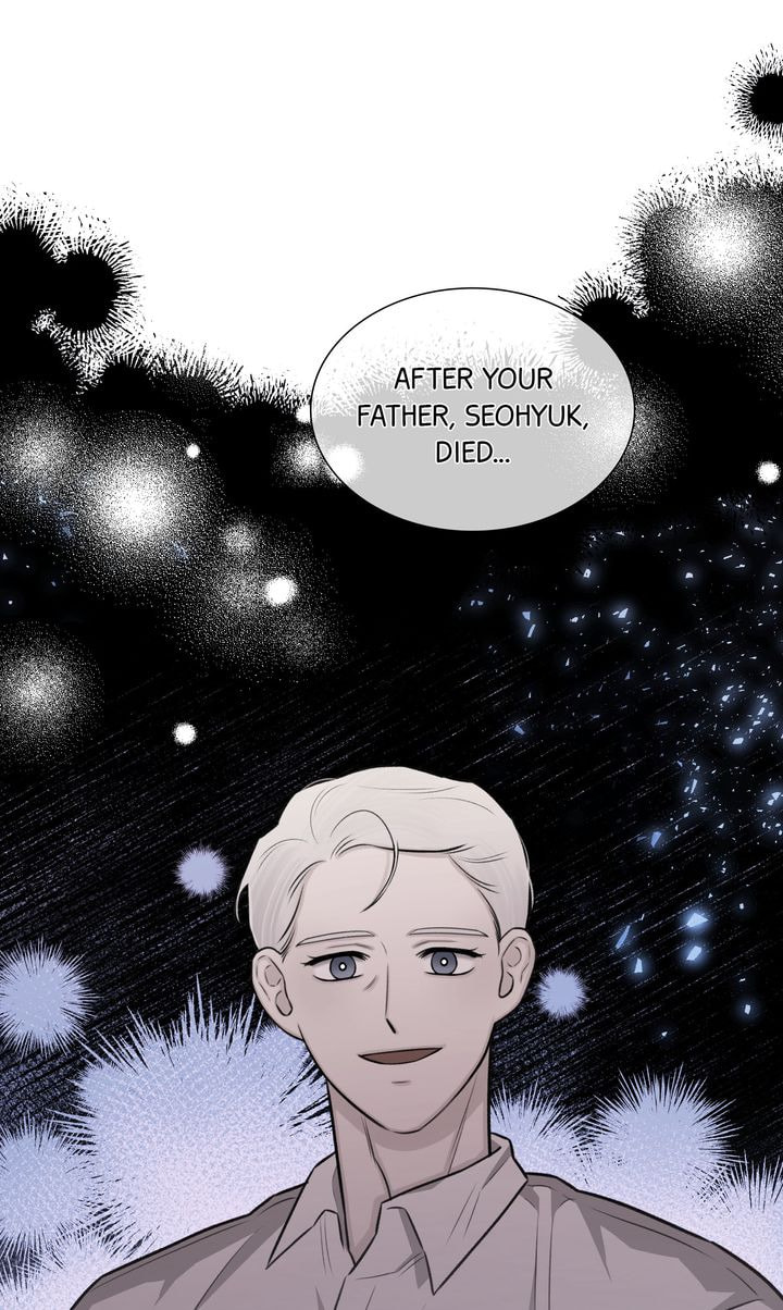The Script Chapter 44 page 38 - 