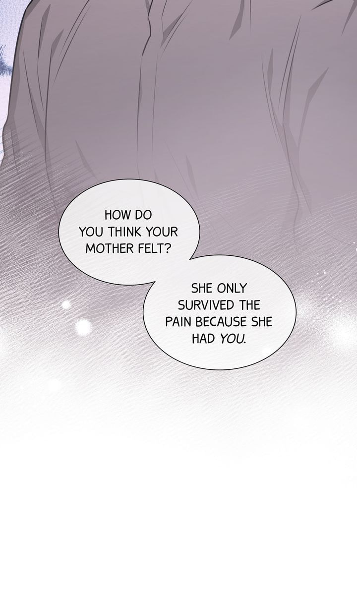 The Script Chapter 44 page 39 - 
