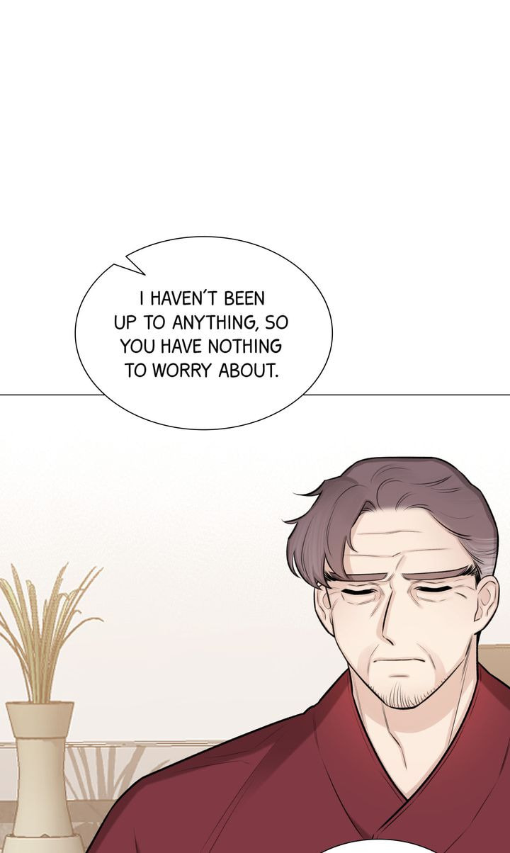 The Script Chapter 44 page 40 - 