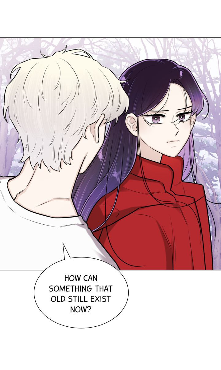 The Script Chapter 44 page 5 - 