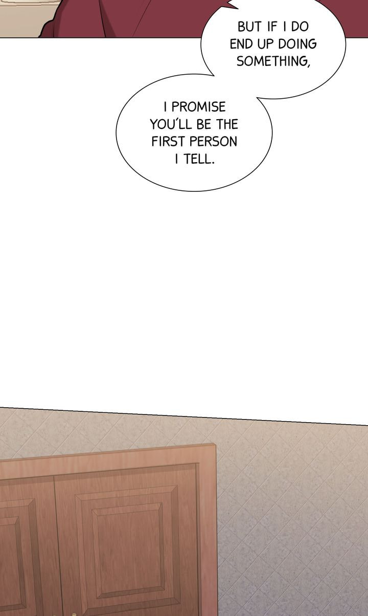 The Script Chapter 44 page 41 - 
