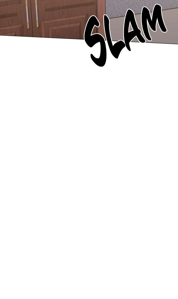 The Script Chapter 44 page 42 - 
