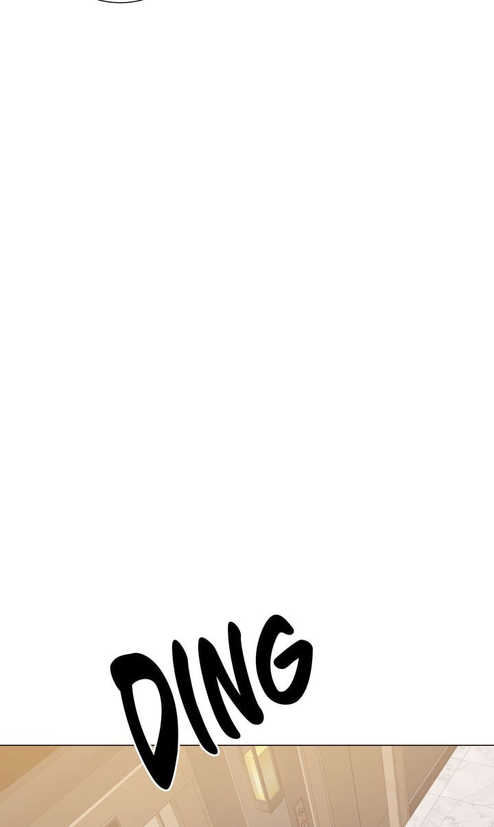 The Script Chapter 44 page 45 - 