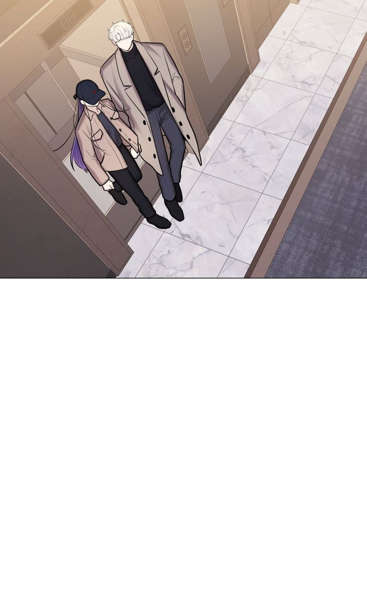 The Script Chapter 44 page 46 - 