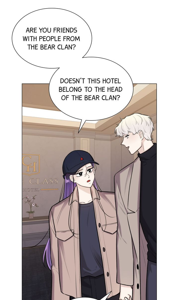 The Script Chapter 44 page 47 - 