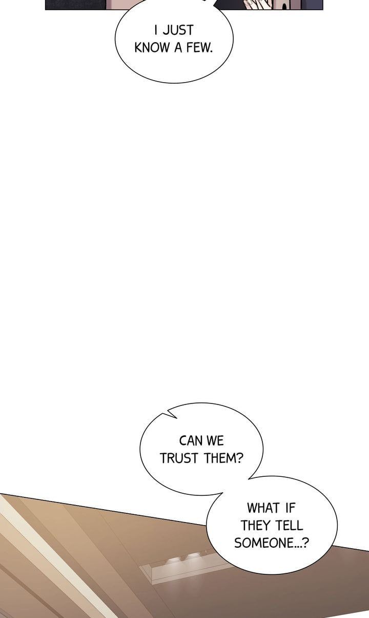 The Script Chapter 44 page 48 - 