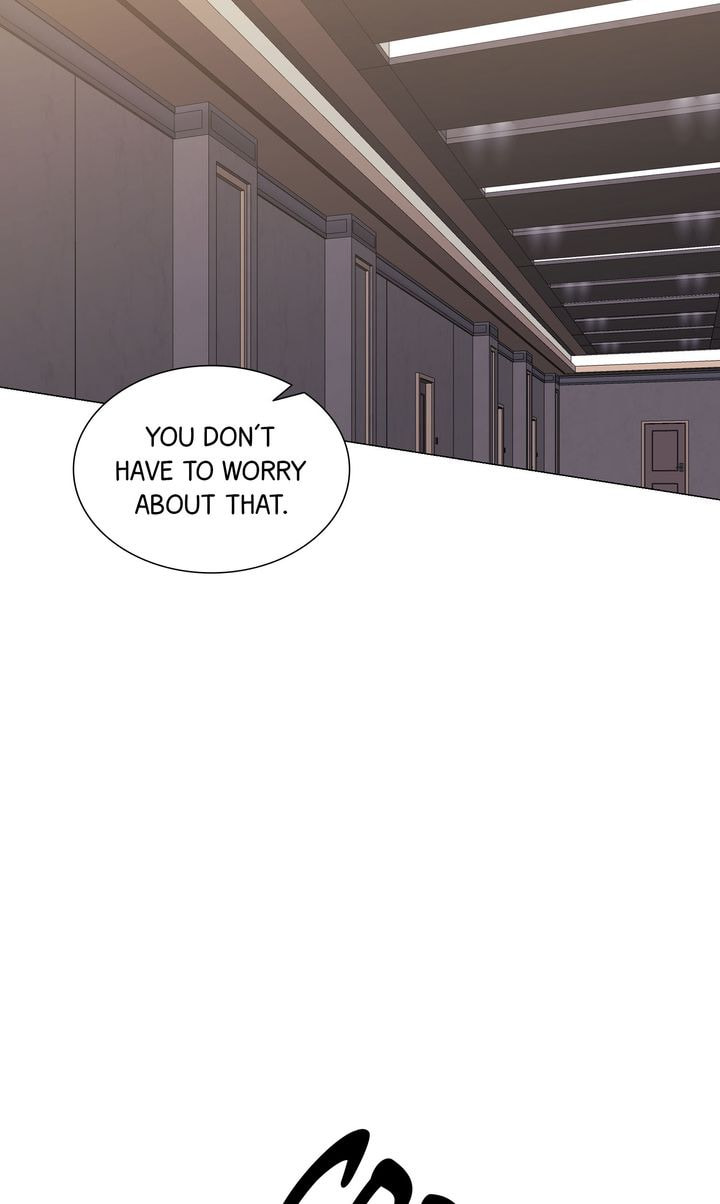 The Script Chapter 44 page 49 - 