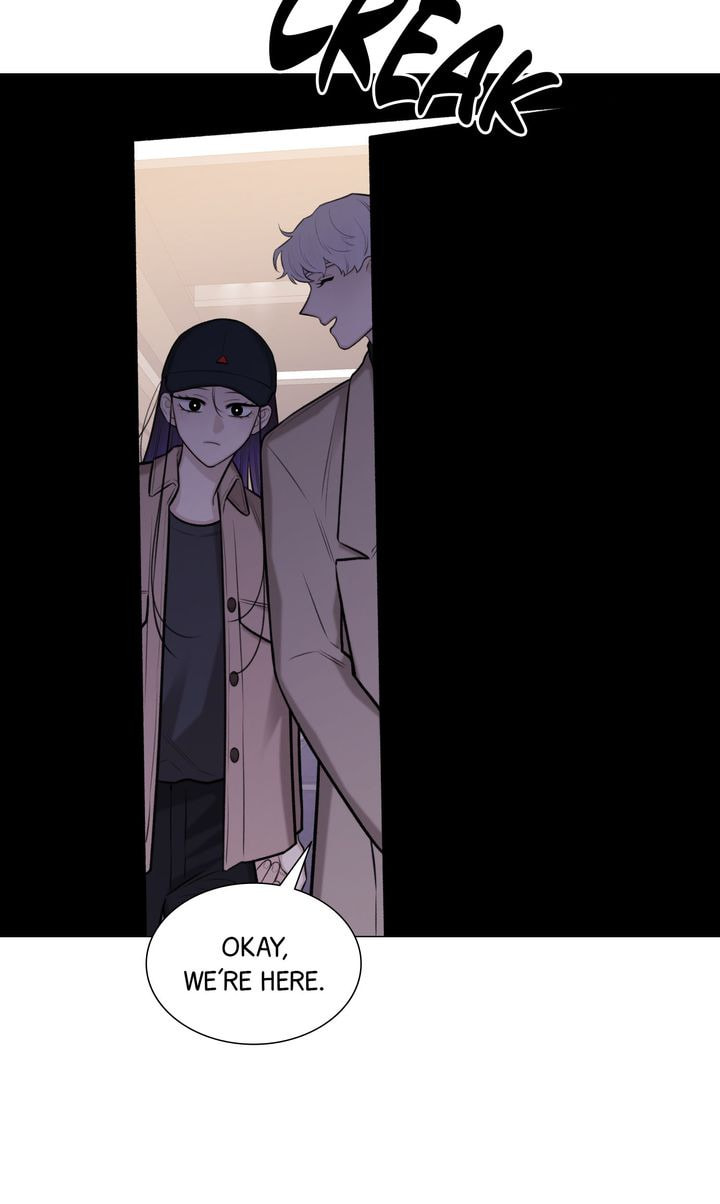 The Script Chapter 44 page 50 - 