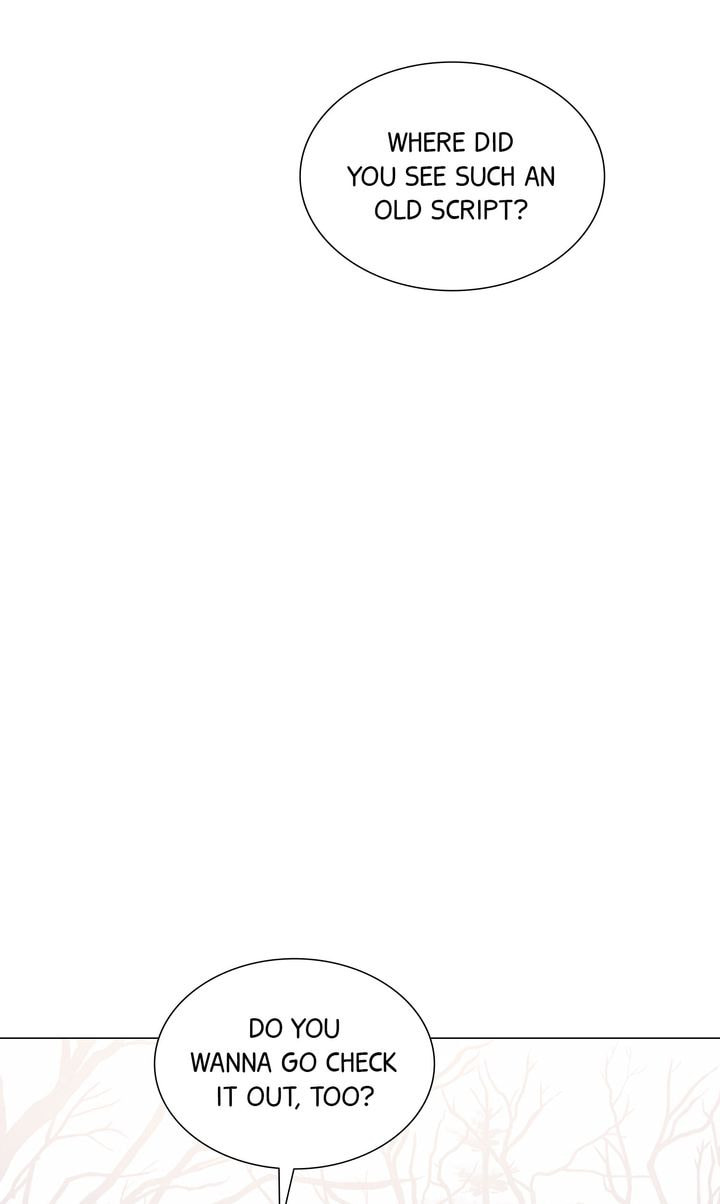 The Script Chapter 44 page 6 - 