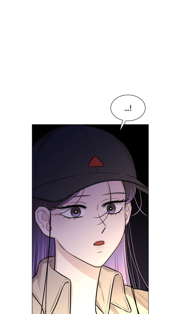 The Script Chapter 44 page 51 - 