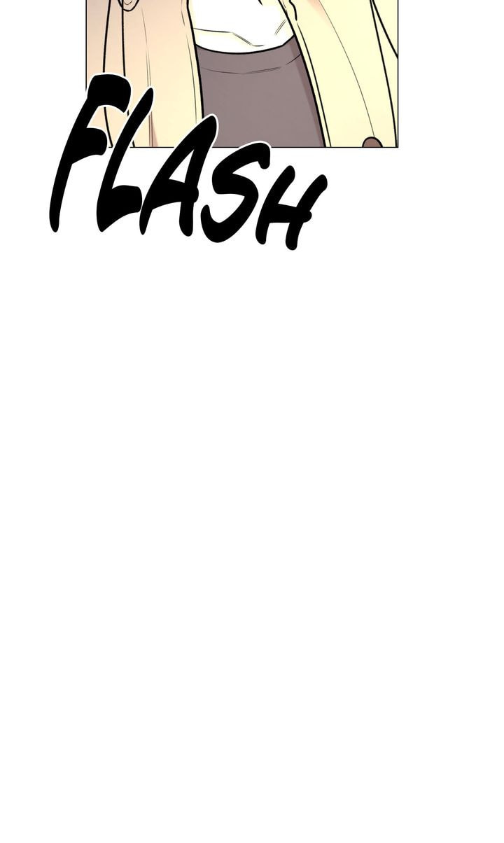The Script Chapter 44 page 52 - 
