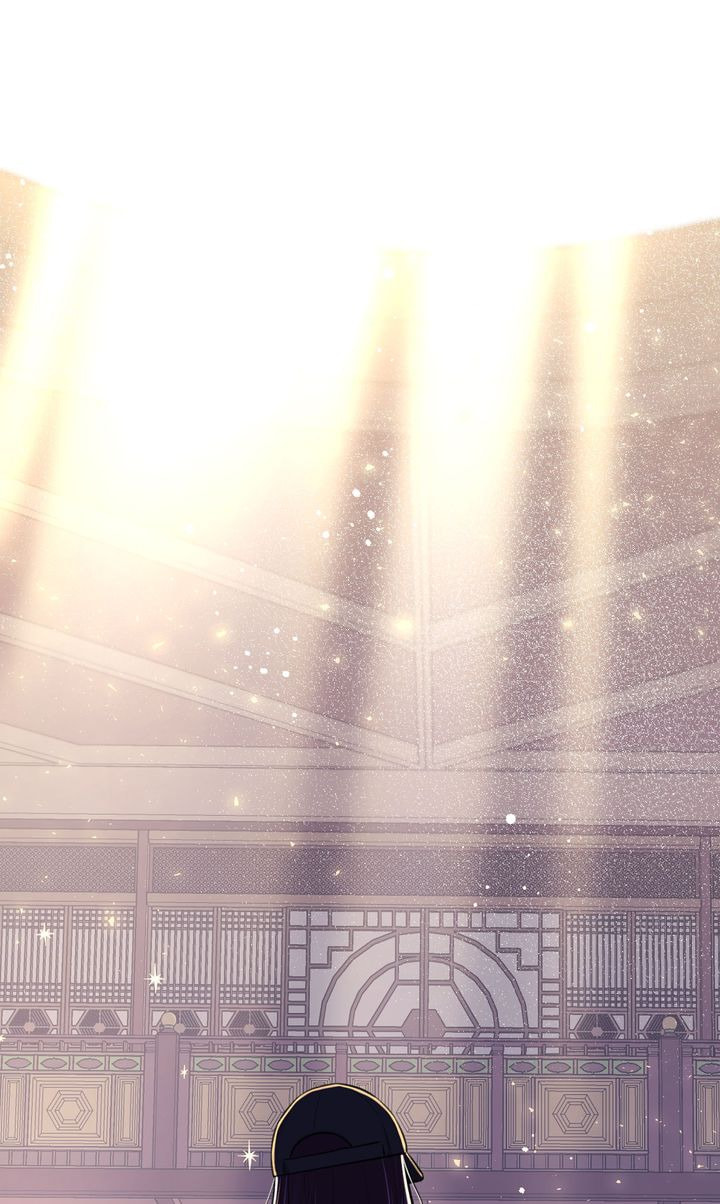 The Script Chapter 44 page 53 - 