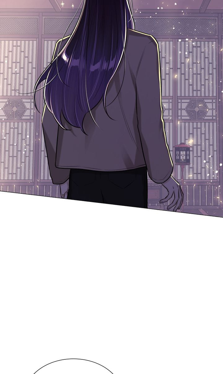 The Script Chapter 44 page 54 - 