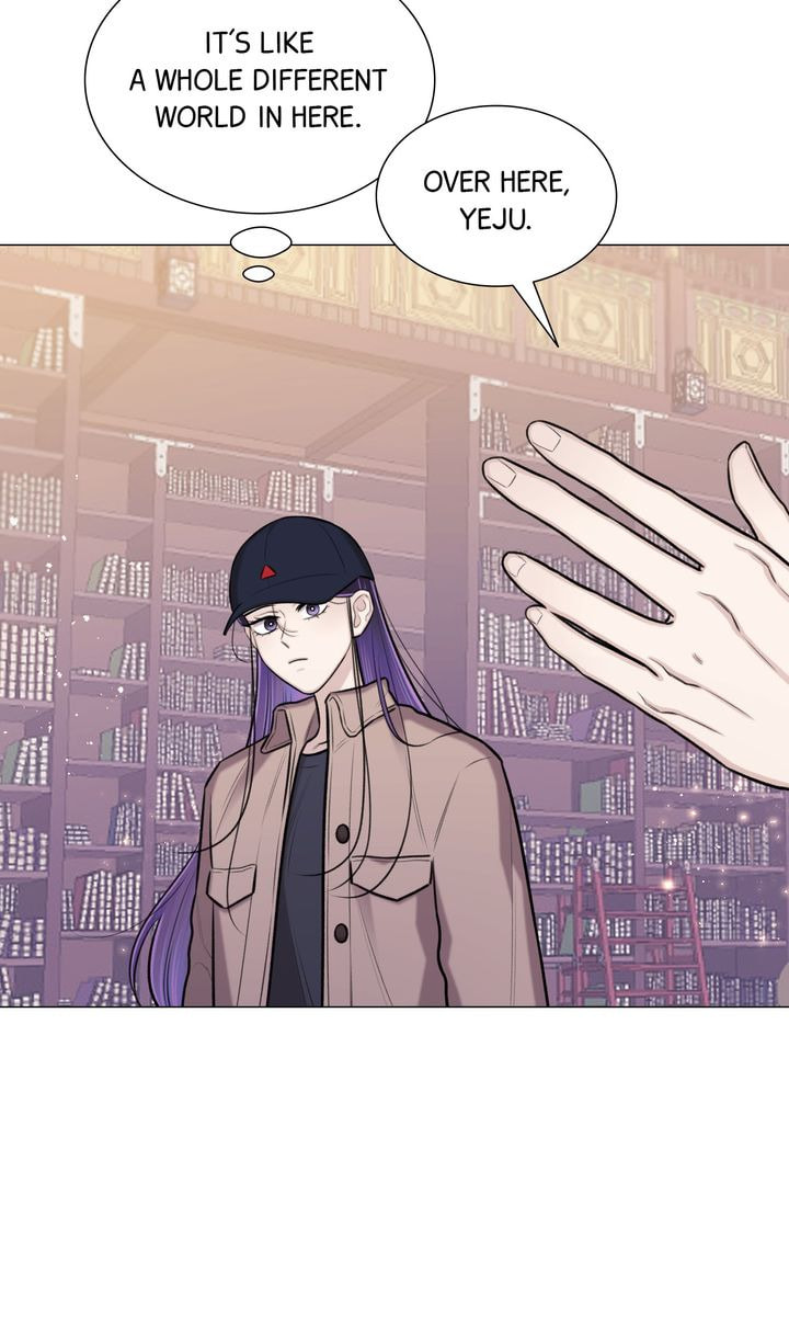 The Script Chapter 44 page 55 - 