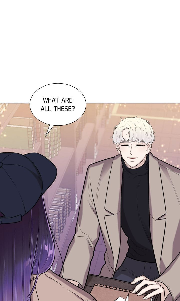 The Script Chapter 44 page 56 - 