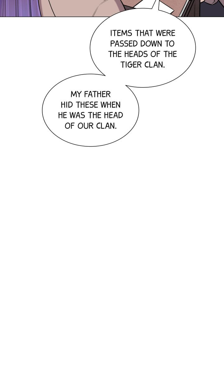 The Script Chapter 44 page 57 - 