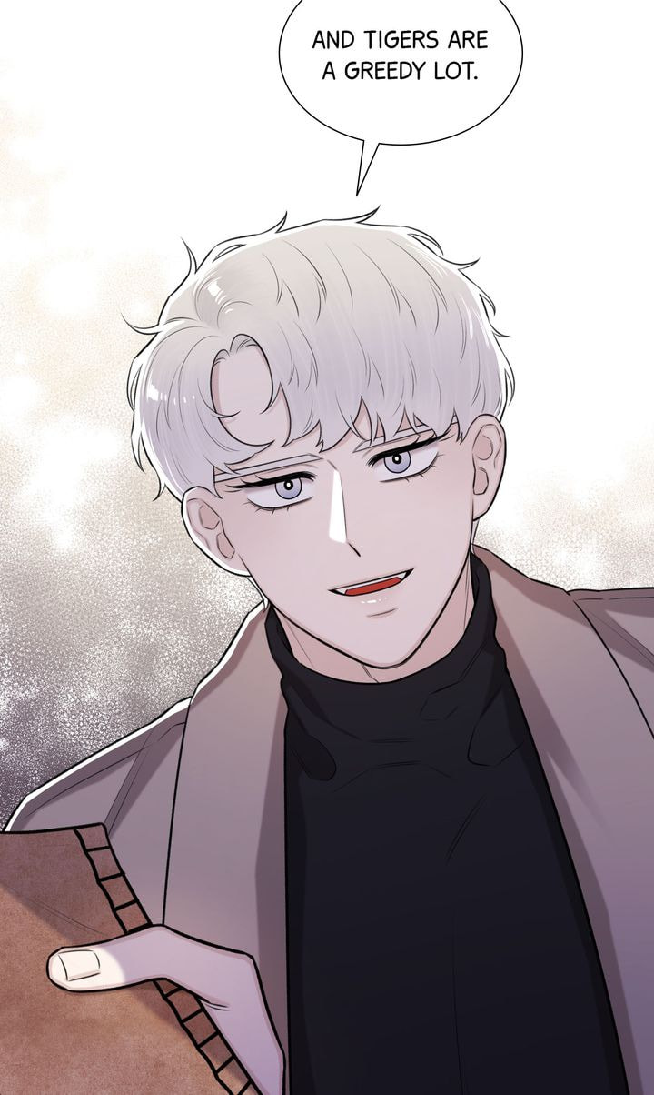 The Script Chapter 44 page 59 - 