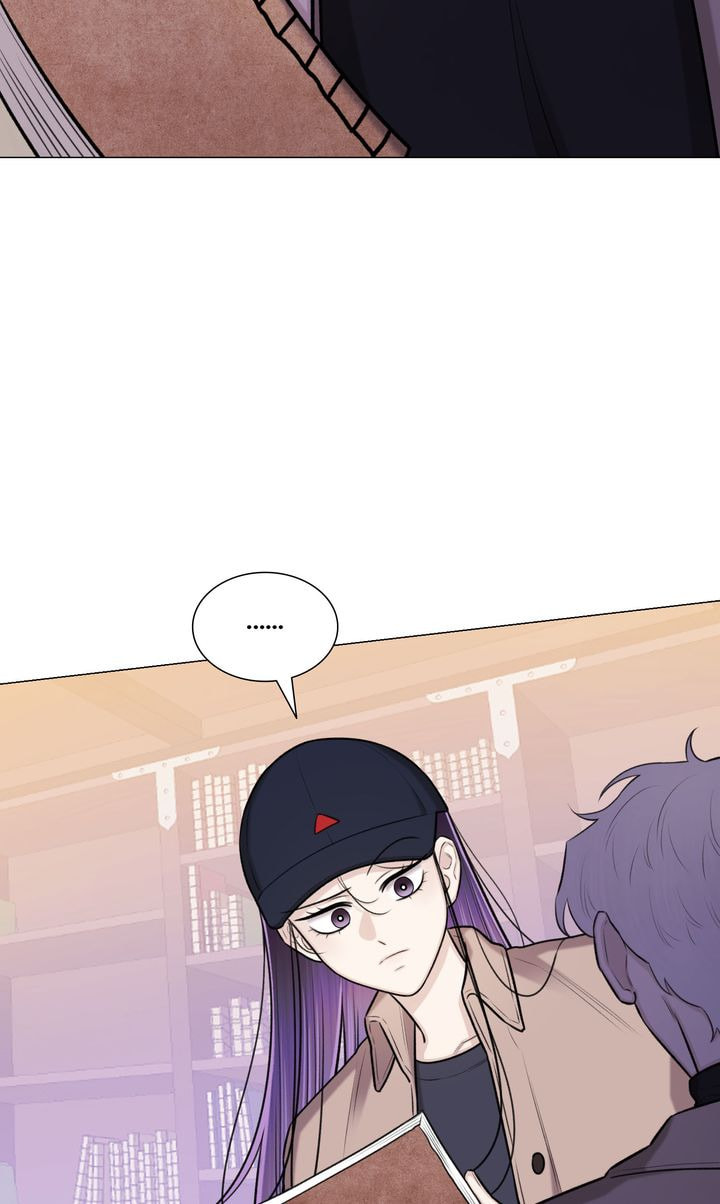 The Script Chapter 44 page 60 - 