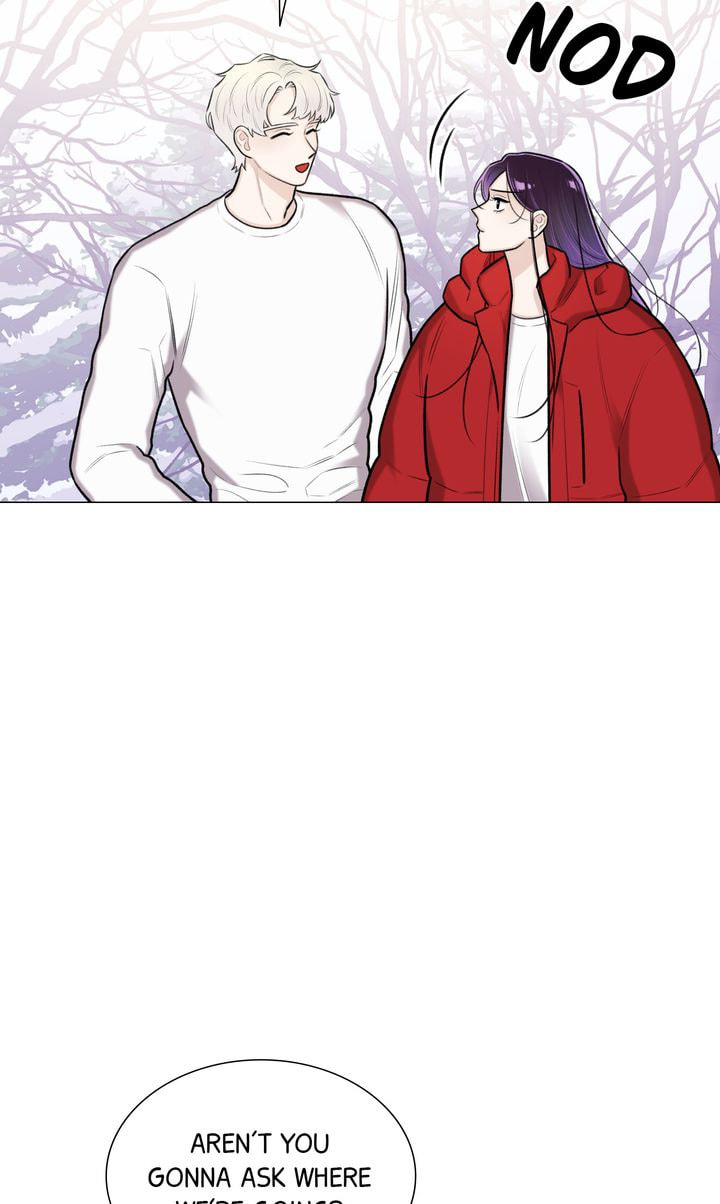 The Script Chapter 44 page 7 - 