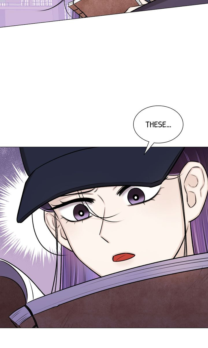 The Script Chapter 44 page 61 - 