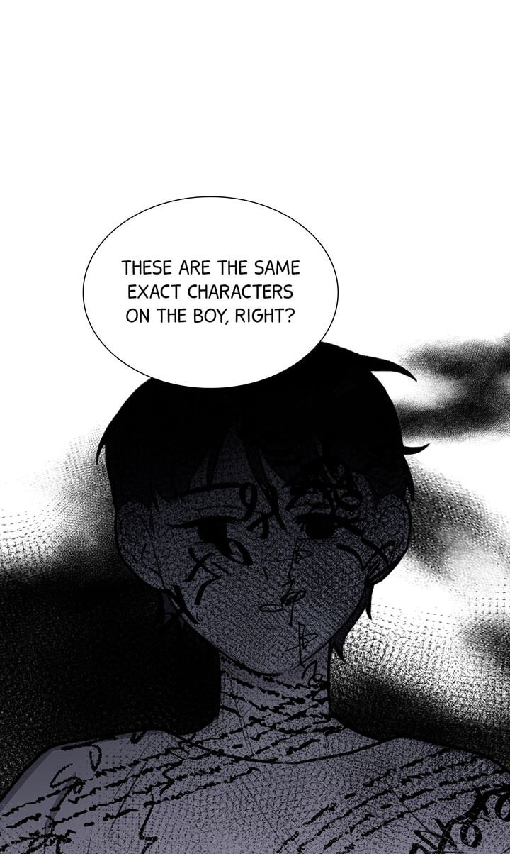 The Script Chapter 44 page 62 - 