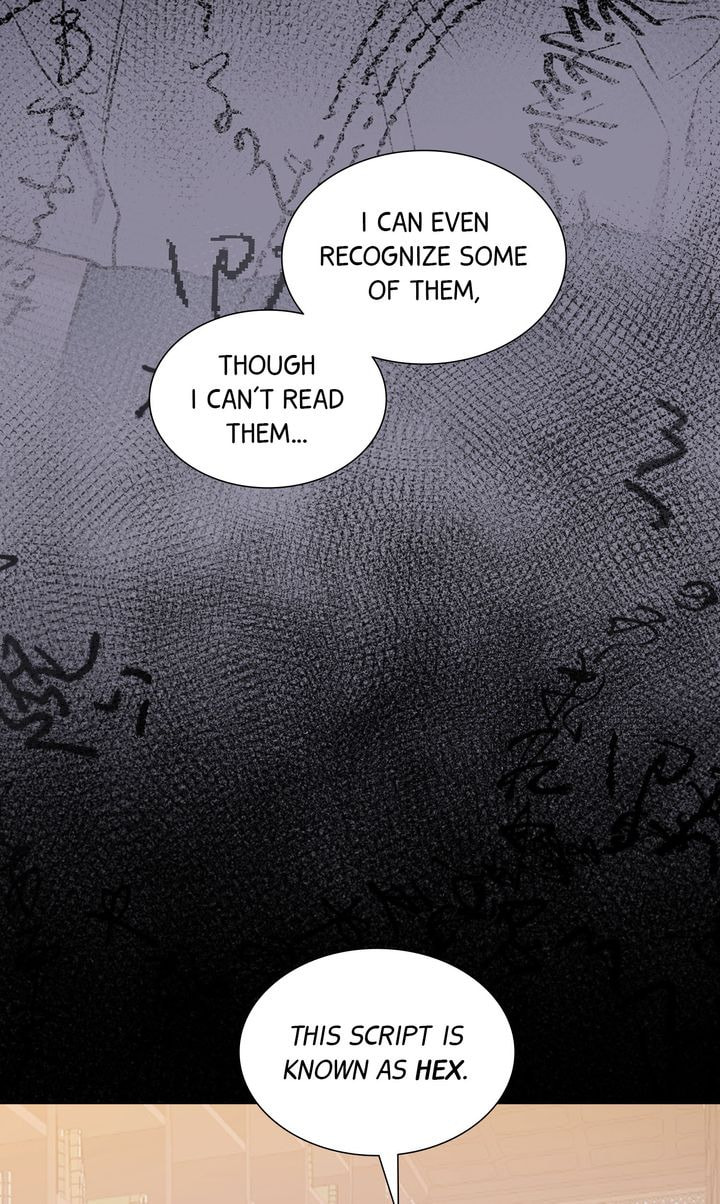 The Script Chapter 44 page 63 - 