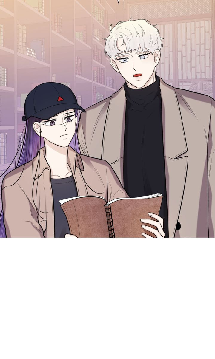 The Script Chapter 44 page 64 - 