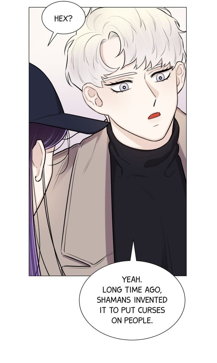 The Script Chapter 44 page 65 - 