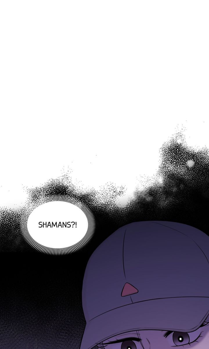 The Script Chapter 44 page 66 - 
