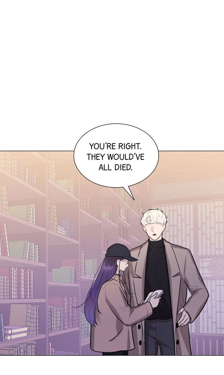 The Script Chapter 44 page 69 - 