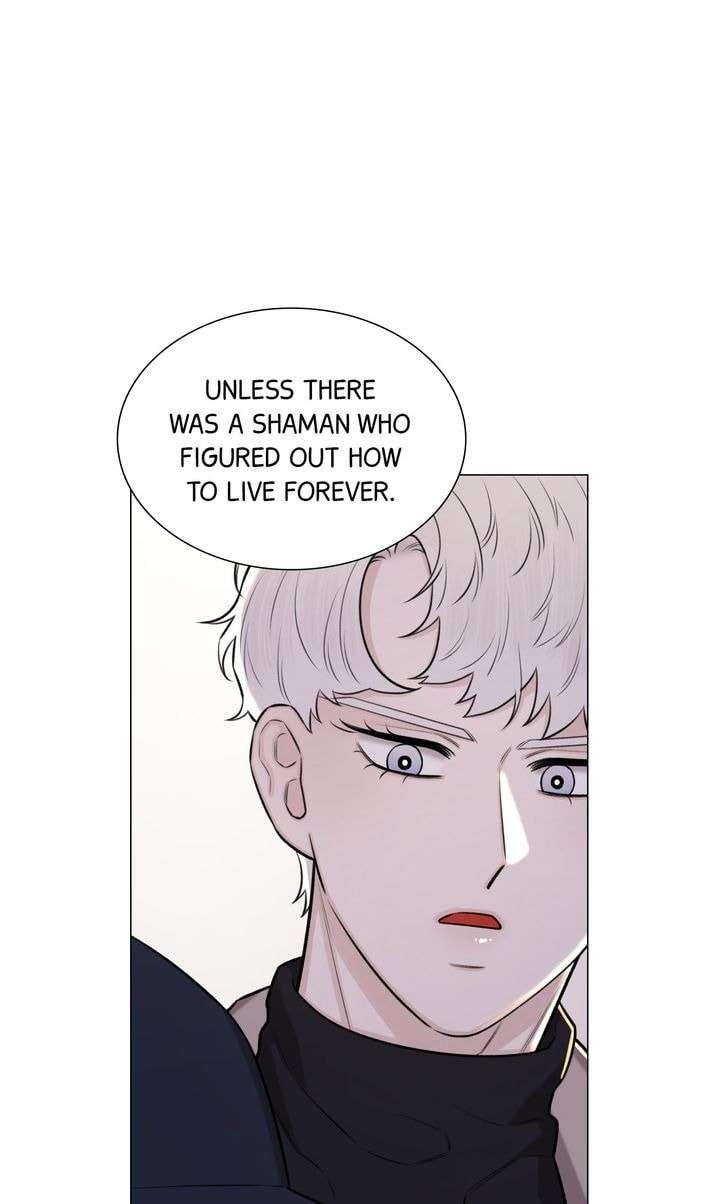 The Script Chapter 44 page 70 - 