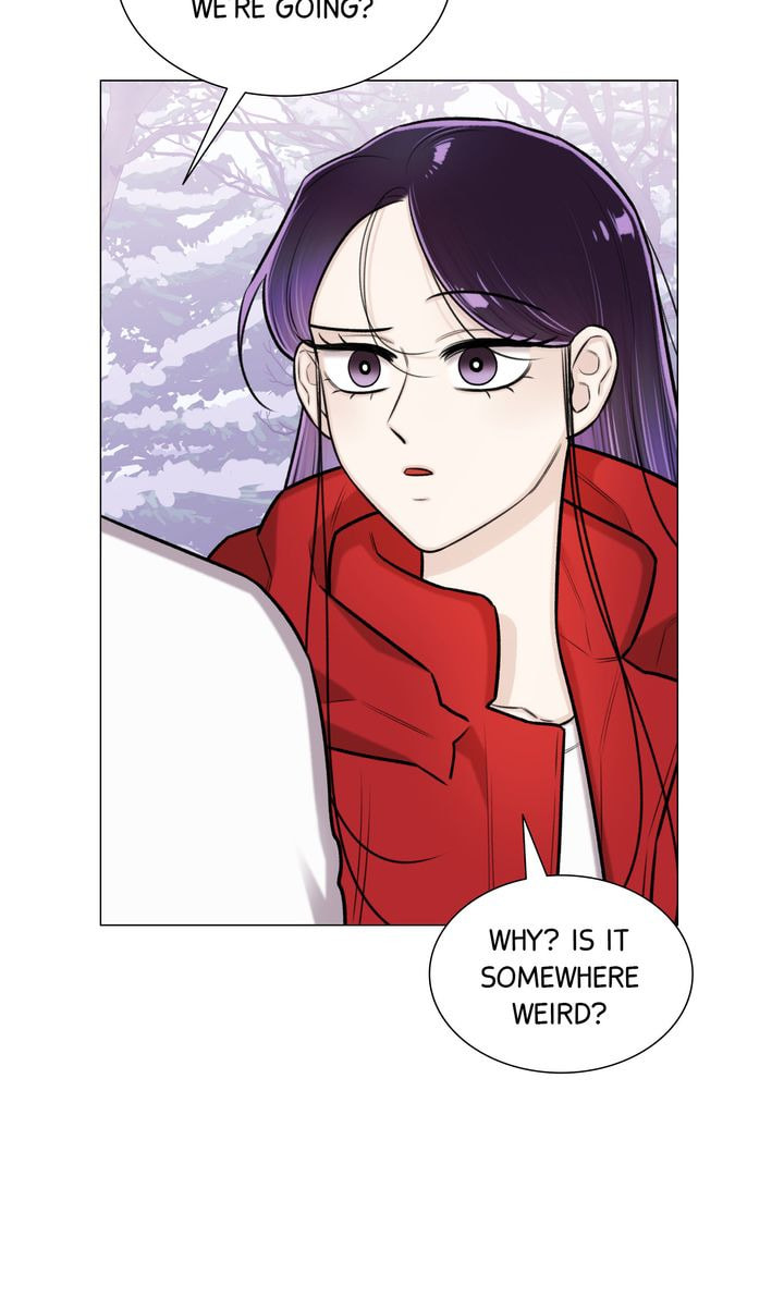 The Script Chapter 44 page 8 - 