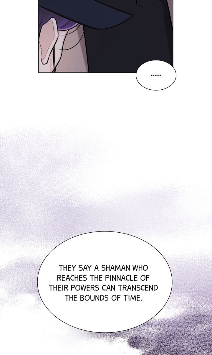 The Script Chapter 44 page 71 - 
