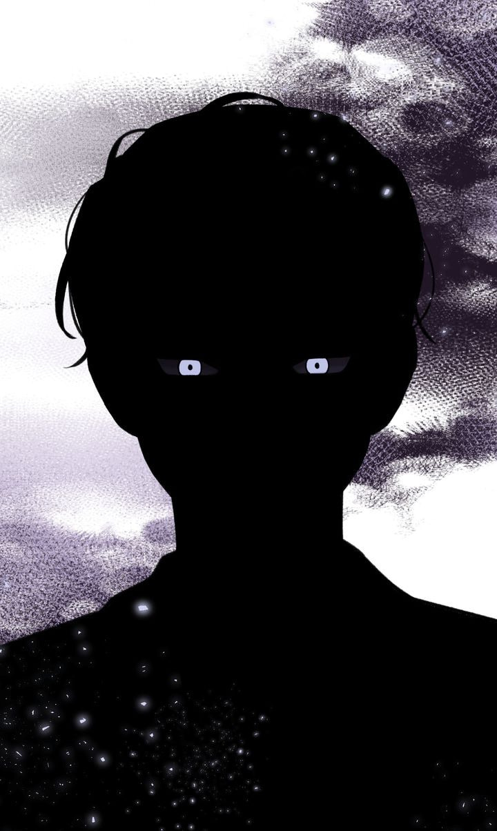 The Script Chapter 44 page 72 - 