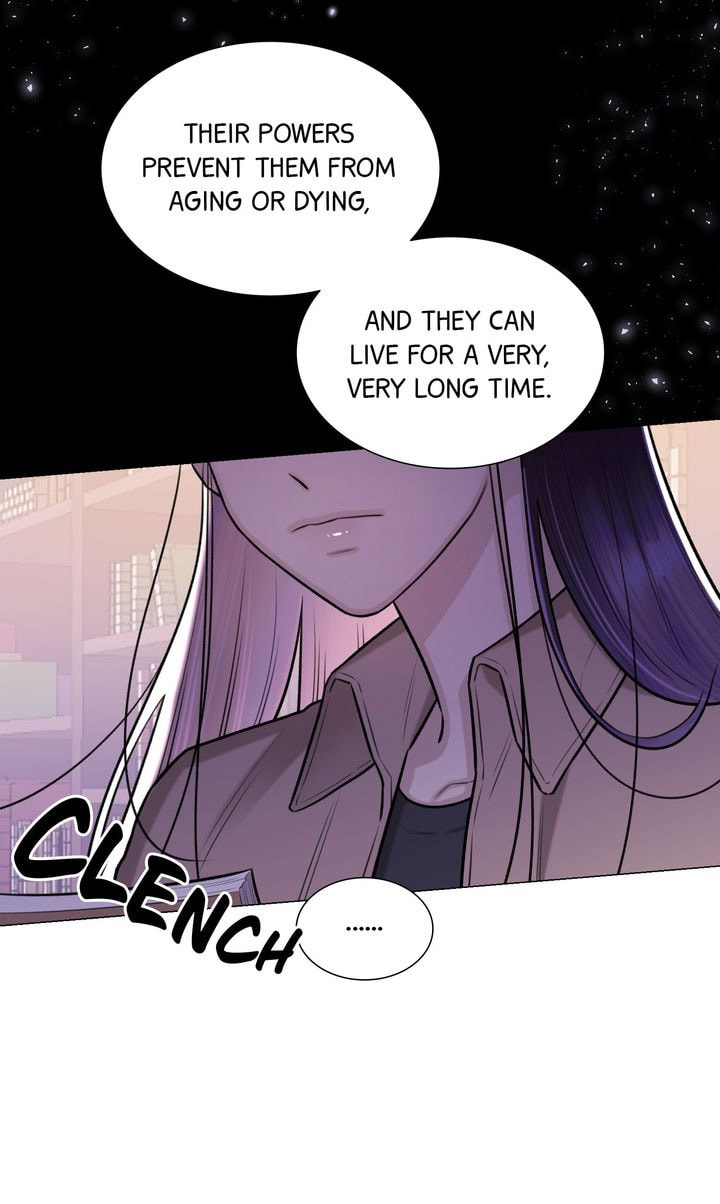 The Script Chapter 44 page 73 - 