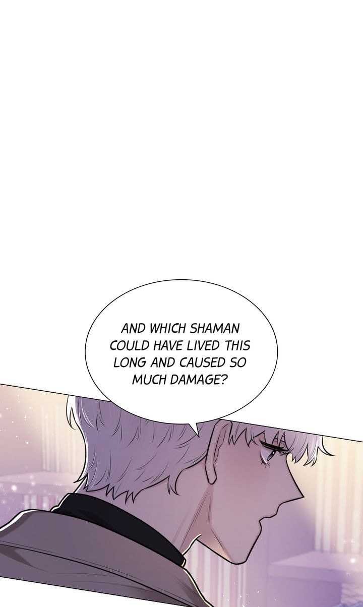 The Script Chapter 44 page 74 - 