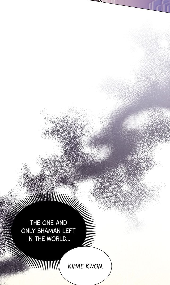 The Script Chapter 44 page 75 - 