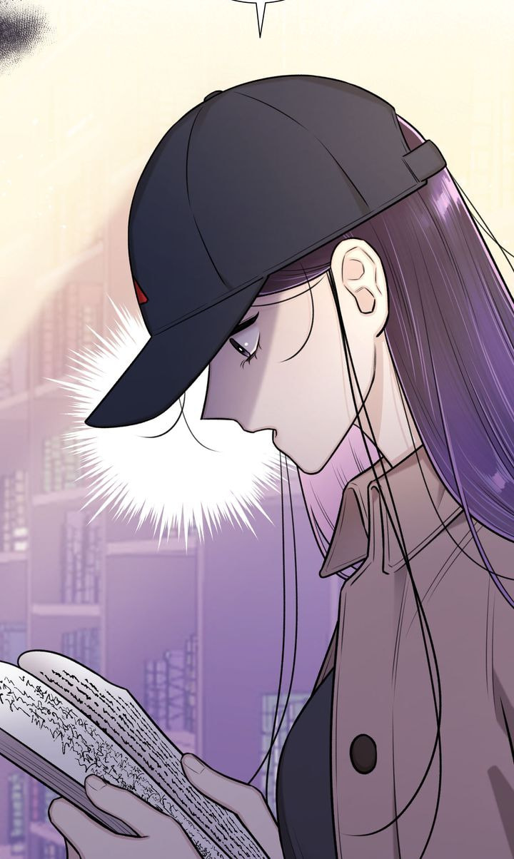The Script Chapter 44 page 76 - 